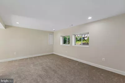 754 Hyde Park Drive, Glen Burnie, MD 21061 - Photo 23