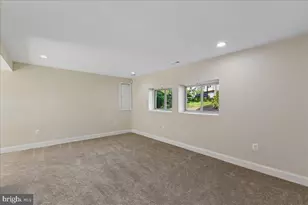 754 Hyde Park Dr, Glen Burnie, MD 21061 - Photo 23