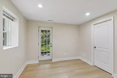 754 Hyde Park Drive, Glen Burnie, MD 21061 - Photo 29
