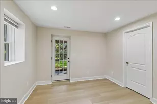 754 Hyde Park Dr, Glen Burnie, MD 21061 - Photo 29