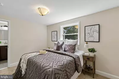 754 Hyde Park Drive, Glen Burnie, MD 21061 - Photo 15