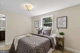 754 Hyde Park Dr, Glen Burnie, MD 21061 - Photo 15