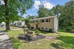 754 Hyde Park Dr, Glen Burnie, MD 21061 - Photo 3