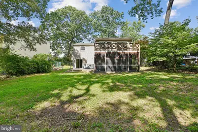 754 Hyde Park Drive, Glen Burnie, MD 21061 - Photo 35