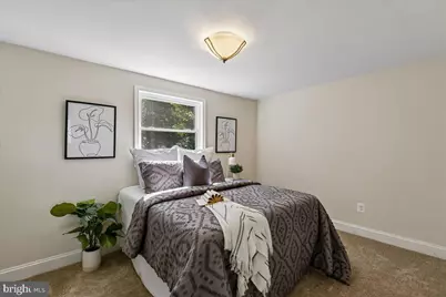 754 Hyde Park Drive, Glen Burnie, MD 21061 - Photo 15