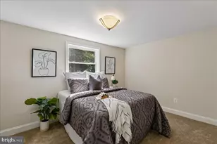 754 Hyde Park Dr, Glen Burnie, MD 21061 - Photo 15