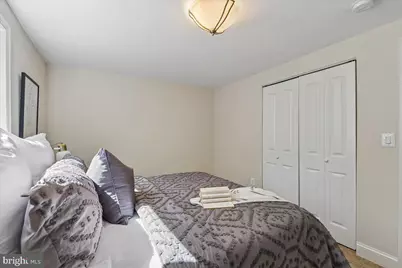 754 Hyde Park Drive, Glen Burnie, MD 21061 - Photo 17