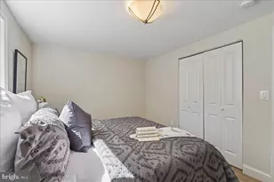 754 Hyde Park Dr, Glen Burnie, MD 21061 - Photo 17