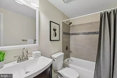 754 Hyde Park Drive, Glen Burnie, MD 21061 - Photo 21