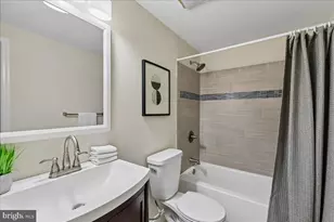 754 Hyde Park Dr, Glen Burnie, MD 21061 - Photo 21