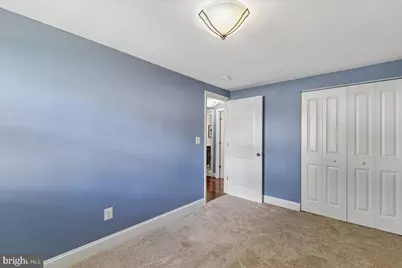 754 Hyde Park Drive, Glen Burnie, MD 21061 - Photo 19