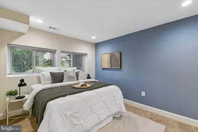 754 Hyde Park Drive, Glen Burnie, MD 21061 - Photo 25
