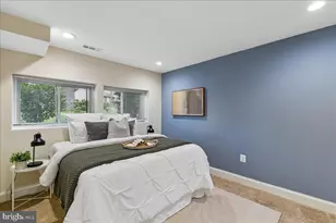 754 Hyde Park Dr, Glen Burnie, MD 21061 - Photo 25