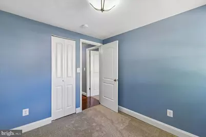 754 Hyde Park Drive, Glen Burnie, MD 21061 - Photo 21