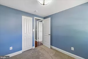 754 Hyde Park Dr, Glen Burnie, MD 21061 - Photo 21