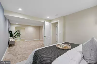 754 Hyde Park Drive, Glen Burnie, MD 21061 - Photo 27