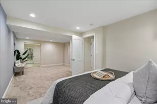 754 Hyde Park Dr, Glen Burnie, MD 21061 - Photo 27
