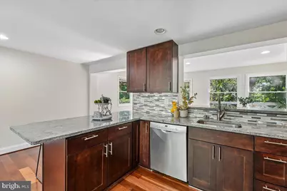 754 Hyde Park Drive, Glen Burnie, MD 21061 - Photo 11