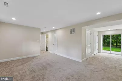 754 Hyde Park Drive, Glen Burnie, MD 21061 - Photo 25