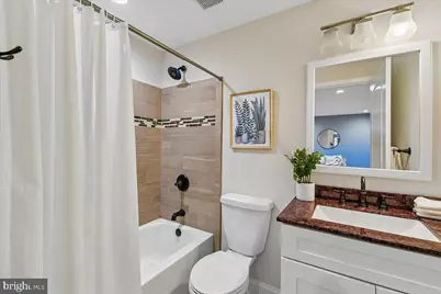 754 Hyde Park Drive, Glen Burnie, MD 21061 - Photo 29