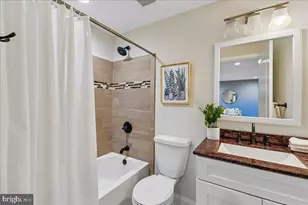 754 Hyde Park Dr, Glen Burnie, MD 21061 - Photo 29