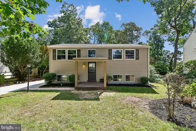 754 Hyde Park Drive, Glen Burnie, MD 21061 - Photo 1