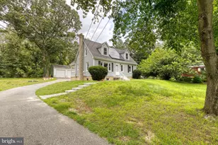 1608 Severn Rd, Severn, MD 21144 - Photo 1