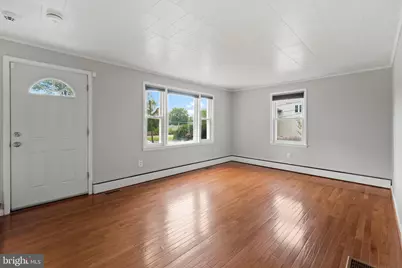 1608 Severn Road, Severn, MD 21144 - Photo 3