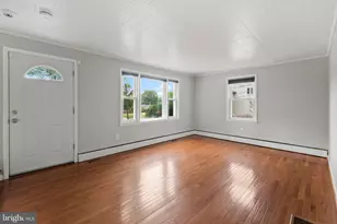 1608 Severn Rd, Severn, MD 21144 - Photo 3
