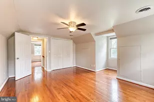 1608 Severn Rd, Severn, MD 21144 - Photo 15
