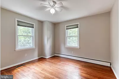 1608 Severn Road, Severn, MD 21144 - Photo 9
