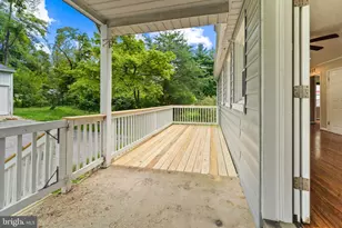 1608 Severn Rd, Severn, MD 21144 - Photo 21