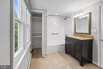 1608 Severn Road, Severn, MD 21144 - Photo 17
