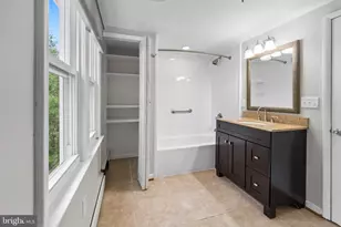 1608 Severn Rd, Severn, MD 21144 - Photo 17