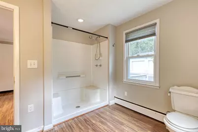 1608 Severn Road, Severn, MD 21144 - Photo 11
