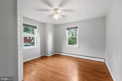 1608 Severn Road, Severn, MD 21144 - Photo 9