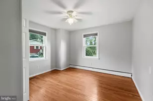 1608 Severn Rd, Severn, MD 21144 - Photo 9