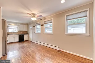 1608 Severn Rd, Severn, MD 21144 - Photo 5