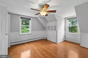 1608 Severn Rd, Severn, MD 21144 - Photo 13