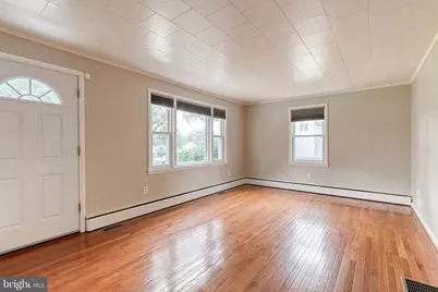 1608 Severn Road, Severn, MD 21144 - Photo 3