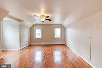 1608 Severn Road, Severn, MD 21144 - Photo 13