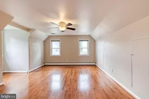 1608 Severn Rd, Severn, MD 21144 - Photo 13