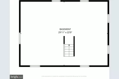 1608 Severn Road, Severn, MD 21144 - Photo 27