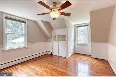 1608 Severn Road, Severn, MD 21144 - Photo 19