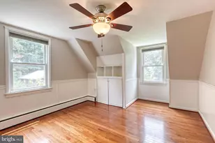1608 Severn Rd, Severn, MD 21144 - Photo 19