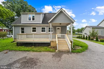 1608 Severn Road, Severn, MD 21144 - Photo 23