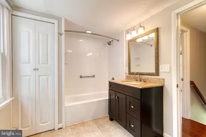 1608 Severn Road, Severn, MD 21144 - Photo 17