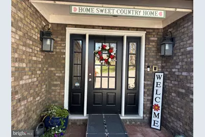 4187 Solomons Island Road, Harwood, MD 20776 - Photo 1