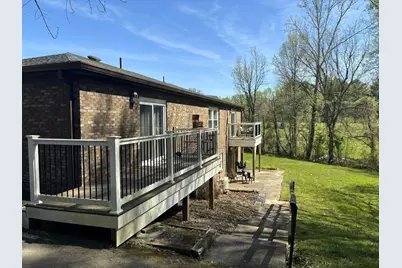 4187 Solomons Island Road, Harwood, MD 20776 - Photo 9