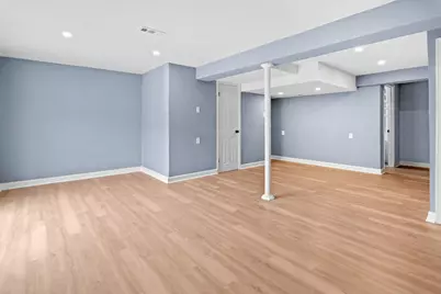 1807 Graybird Court, Severn, MD 21144 - Photo 33